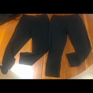 Balance Collection yoga capris